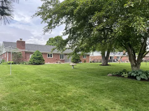 1701 Beech Dr N, Plainfield, IN 46168 photo 33