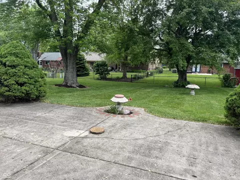 1701 Beech Dr N, Plainfield, IN 46168 photo 38
