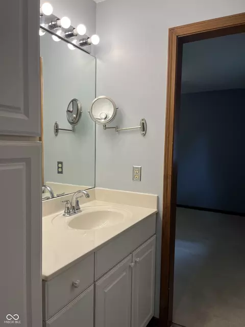1701 Beech Dr N, Plainfield, IN 46168 photo 32