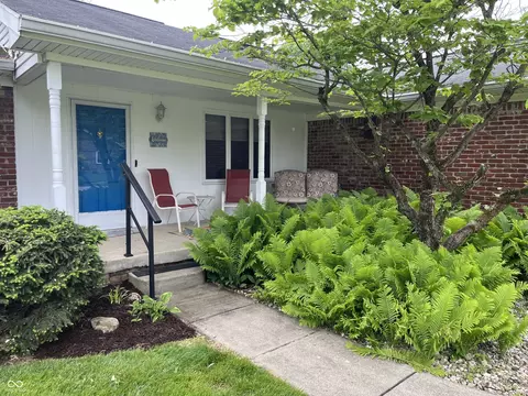 1701 Beech Dr N, Plainfield, IN 46168 photo 5