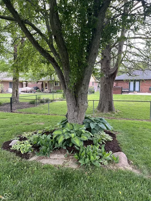 1701 Beech Dr N, Plainfield, IN 46168 photo 40