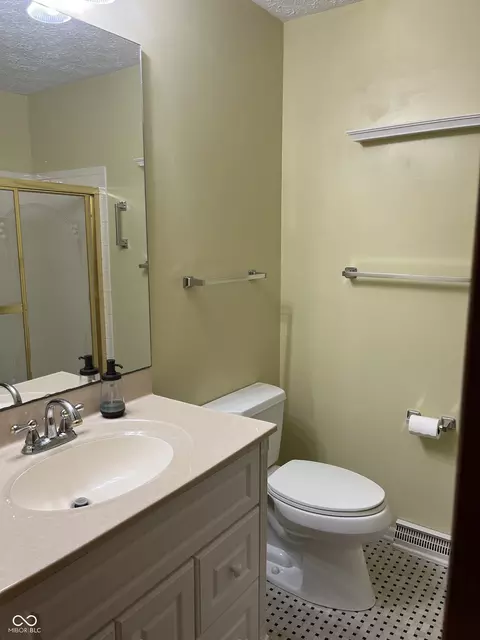 1701 Beech Dr N, Plainfield, IN 46168 photo 25