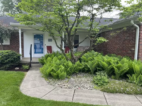 1701 Beech Dr N, Plainfield, IN 46168 photo 4