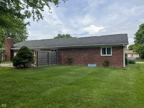 1701 Beech Dr N, Plainfield, IN 46168 photo 35