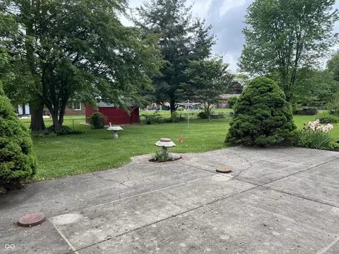 1701 Beech Dr N, Plainfield, IN 46168 photo 39