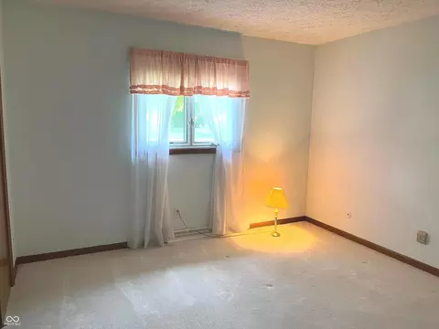 1701 Beech Dr N, Plainfield, IN 46168 photo 24