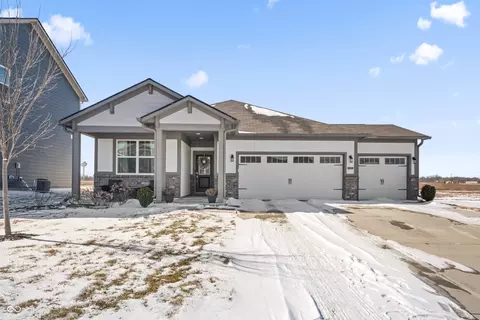 20170 Edwick Dr, Westfield, IN 46074
