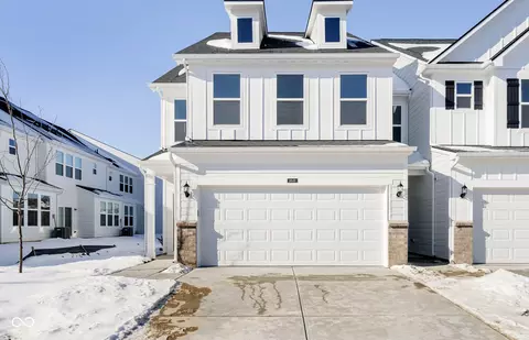 7272 Shroyer Way, Noblesville, IN 46062