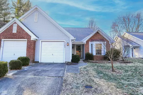 1149 Viburnum Dr, Indianapolis, IN 46260