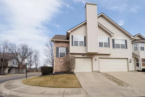 475 Glenn Villa Ln #144, Avon, IN 46123