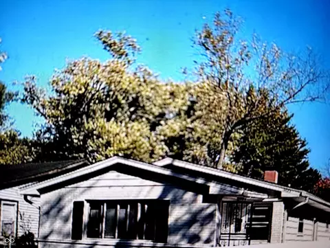 3623 N Hawthorne Ln, Indianapolis, IN 46218