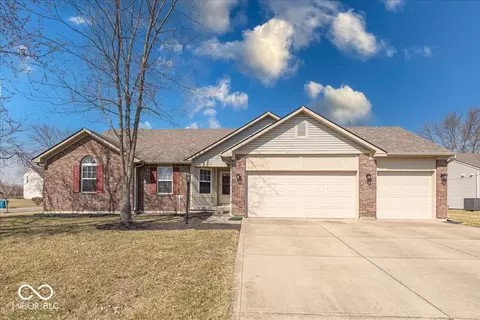 6608 Rushing, Noblesville, IN 46062