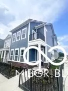 754 Astor Ln, Carmel, IN 46032