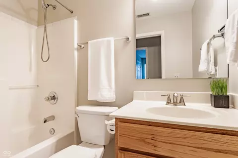 3841 Constitution Dr, Carmel, IN 46032 photo 19