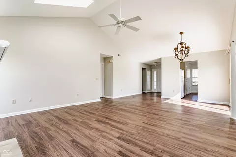 3841 Constitution Dr, Carmel, IN 46032 photo 9