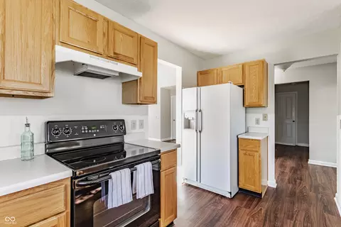 3841 Constitution Dr, Carmel, IN 46032 photo 11