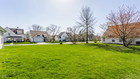3841 Constitution Dr, Carmel, IN 46032 photo 22