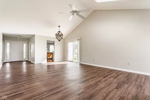 3841 Constitution Dr, Carmel, IN 46032 photo 6