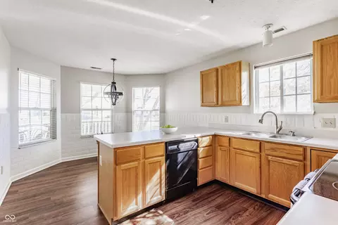 3841 Constitution Dr, Carmel, IN 46032 photo 12