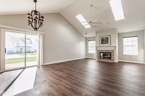 3841 Constitution Dr, Carmel, IN 46032 photo 7