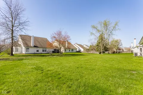 3841 Constitution Dr, Carmel, IN 46032 photo 23