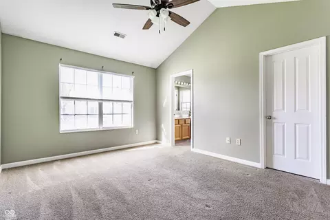 3841 Constitution Dr, Carmel, IN 46032 photo 14
