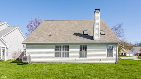 3841 Constitution Dr, Carmel, IN 46032 photo 20