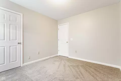 3841 Constitution Dr, Carmel, IN 46032 photo 18