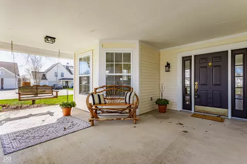 3841 Constitution Dr, Carmel, IN 46032 photo 4