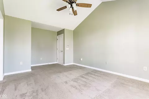 3841 Constitution Dr, Carmel, IN 46032 photo 15