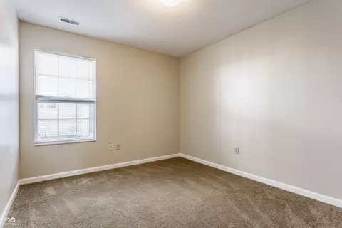 3841 Constitution Dr, Carmel, IN 46032 photo 17