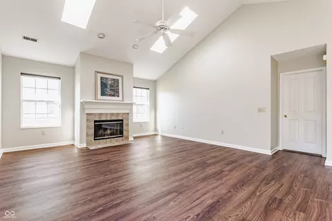 3841 Constitution Dr, Carmel, IN 46032 photo 8