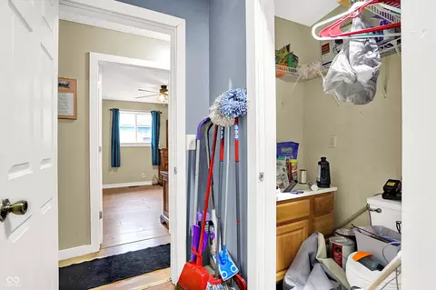 Other - 511 E Thompson St, Edinburgh, IN 46124 photo 9 of 12