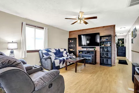 Other - 511 E Thompson St, Edinburgh, IN 46124 photo 6 of 12
