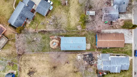 View/Area - 511 E Thompson St, Edinburgh, IN 46124 photo 11 of 19