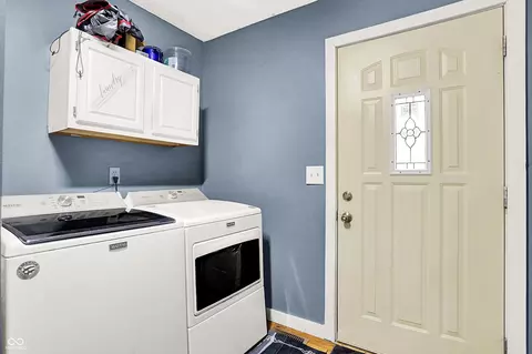 Other - 511 E Thompson St, Edinburgh, IN 46124 photo 11 of 12