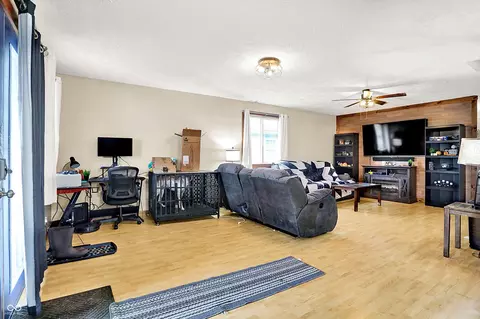 Other - 511 E Thompson St, Edinburgh, IN 46124 photo 7 of 12