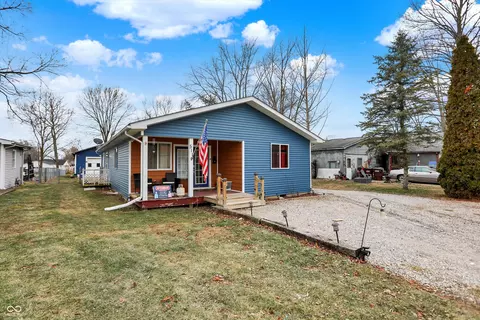 Other - 511 E Thompson St, Edinburgh, IN 46124 photo 3 of 12