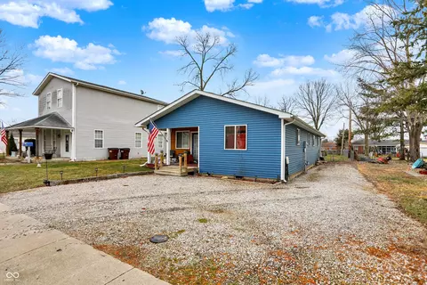 Other - 511 E Thompson St, Edinburgh, IN 46124 photo 4 of 12