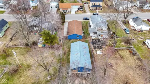 View/Area - 511 E Thompson St, Edinburgh, IN 46124 photo 19 of 19