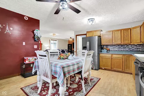 Other - 511 E Thompson St, Edinburgh, IN 46124 photo 8 of 12