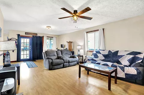 Other - 511 E Thompson St, Edinburgh, IN 46124 photo 5 of 12
