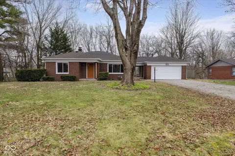 3233 E 48th St, Indianapolis, IN 46205