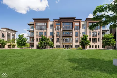 15 W Executive Dr #104, Carmel, IN 46032