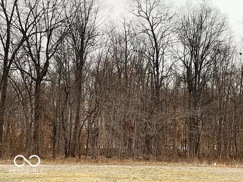1000 South, Cloverdale, IN 46120