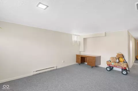 Other - 348 E Oard Spring Rd, Austin, IN 47102 photo 4 of 7