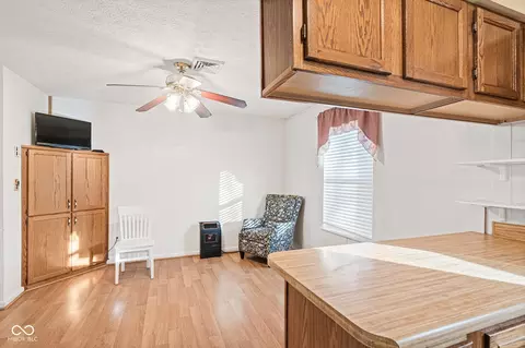 Other - 348 E Oard Spring Rd, Austin, IN 47102 photo 1 of 7