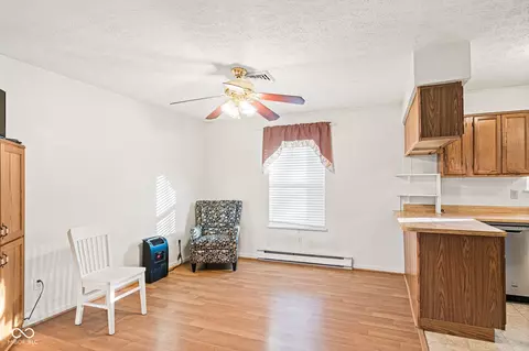 Dining - 348 E Oard Spring Rd, Austin, IN 47102 photo 1 of 1
