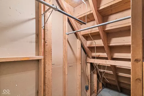 Other - 348 E Oard Spring Rd, Austin, IN 47102 photo 7 of 7