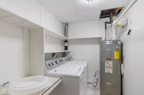 Other - 348 E Oard Spring Rd, Austin, IN 47102 photo 5 of 7